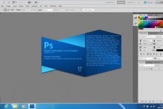 Adobe photoshop cs6 13.0 final -os x software Adobe photoshop cs6 13.0 final -os x software